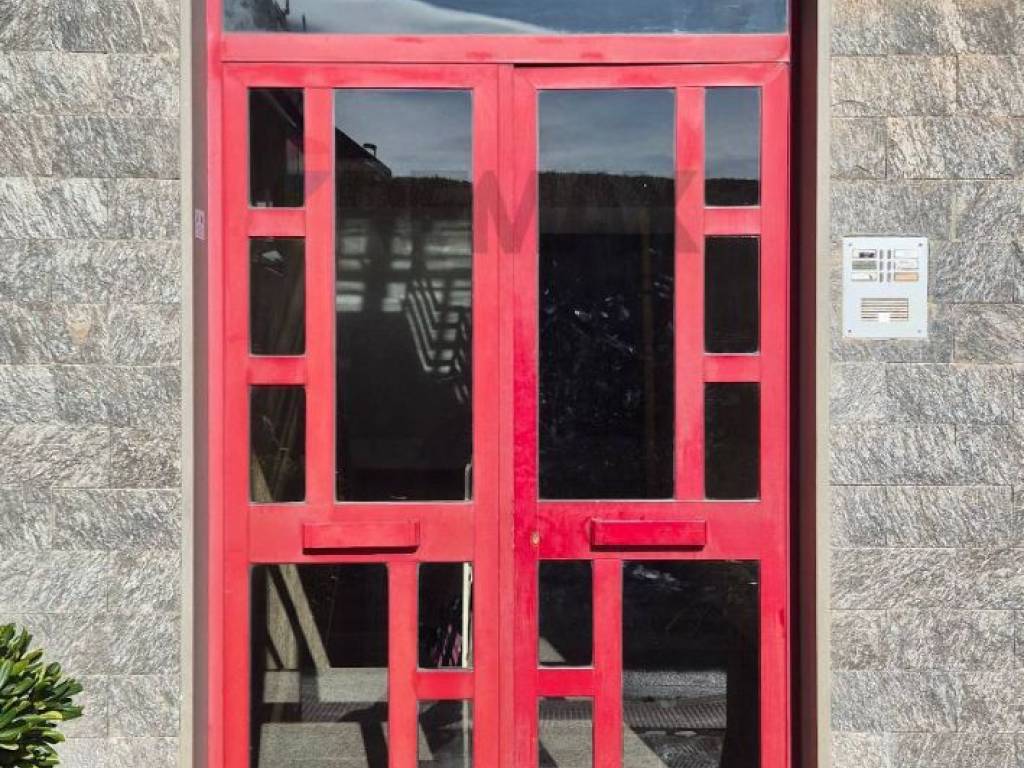 Appartamento a Bitritto in Via Giuseppe Saragat, 5 - Foto 3