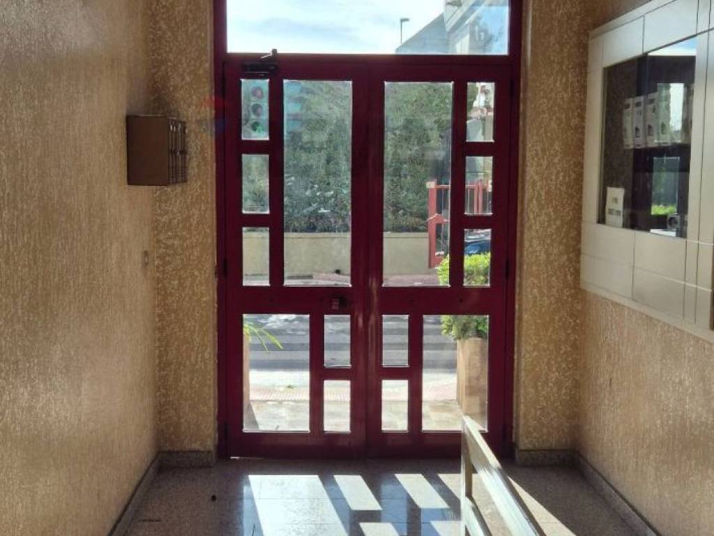 Appartamento a Bitritto in Via Giuseppe Saragat, 5 - Foto 4