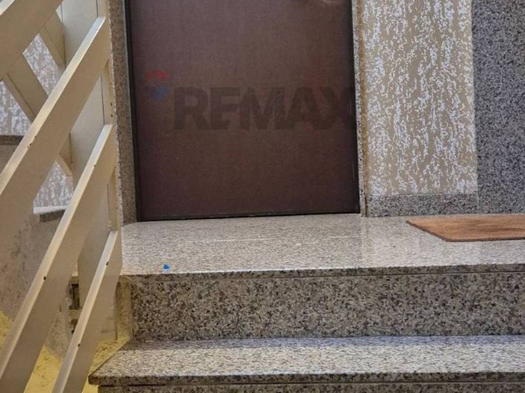 Appartamento a Bitritto in Via Giuseppe Saragat, 5 - Foto 5