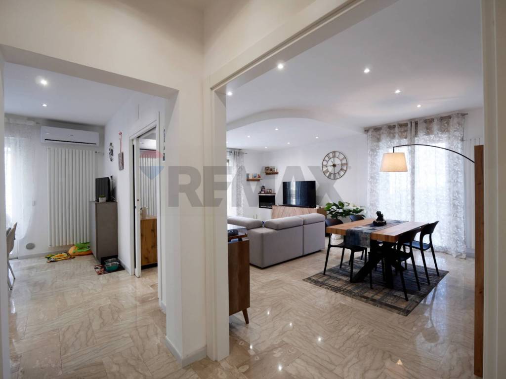 Appartamento a Triggiano in Via Kennedy, 7 - Foto 2