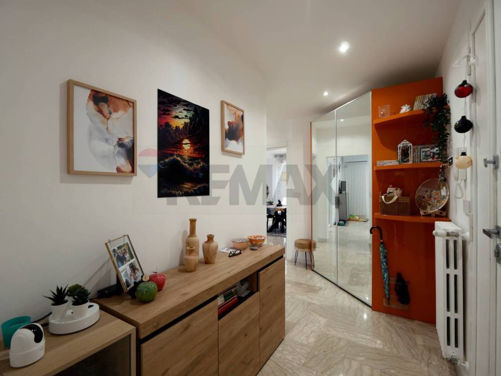 Appartamento a Triggiano in Via Kennedy, 7 - Foto 3