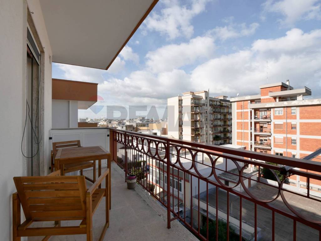 Appartamento a Triggiano in Via Kennedy, 7 - Foto 5
