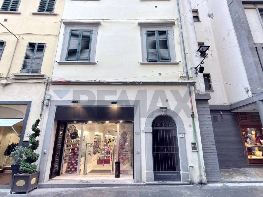 Appartamento a Empoli in Via Del Giglio, 10 - Foto 2