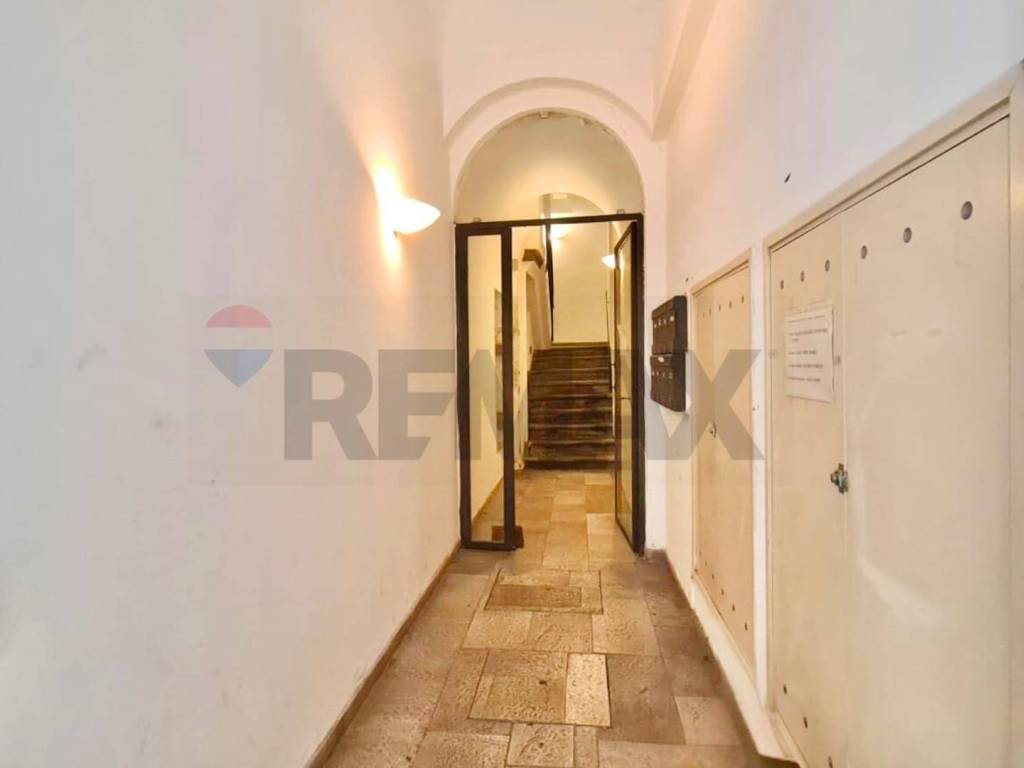Appartamento a Empoli in Via Del Giglio, 10 - Foto 3