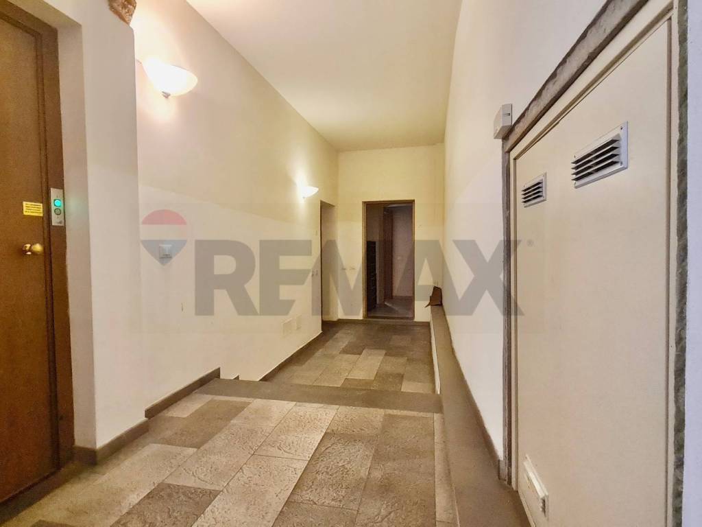 Appartamento a Empoli in Via Del Giglio, 10 - Foto 4
