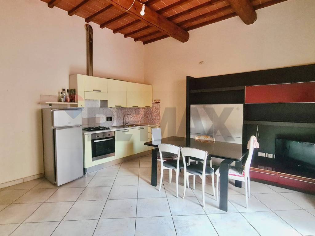 Appartamento a Empoli in Via Del Giglio, 10 - Foto 5