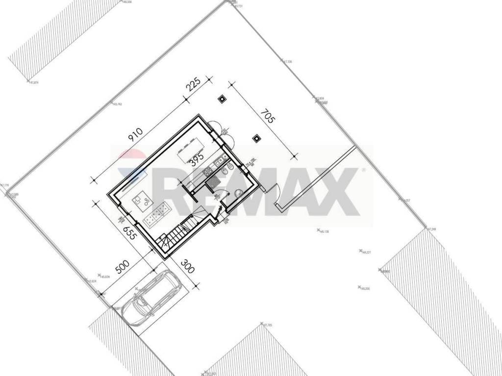 Villa a Castenedolo in via carducci - Foto 5