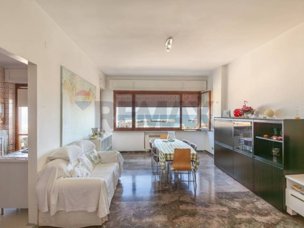 Appartamento a Francavilla al mare in Via Pola, 35 - Foto 2