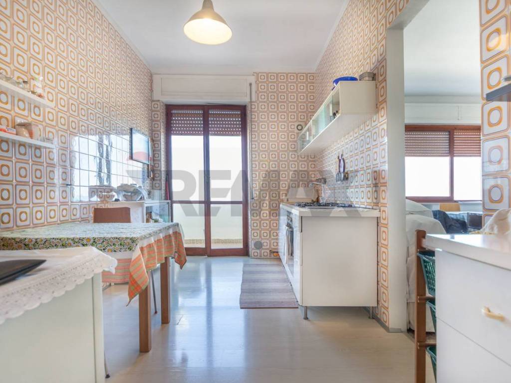 Appartamento a Francavilla al mare in Via Pola, 35 - Foto 5