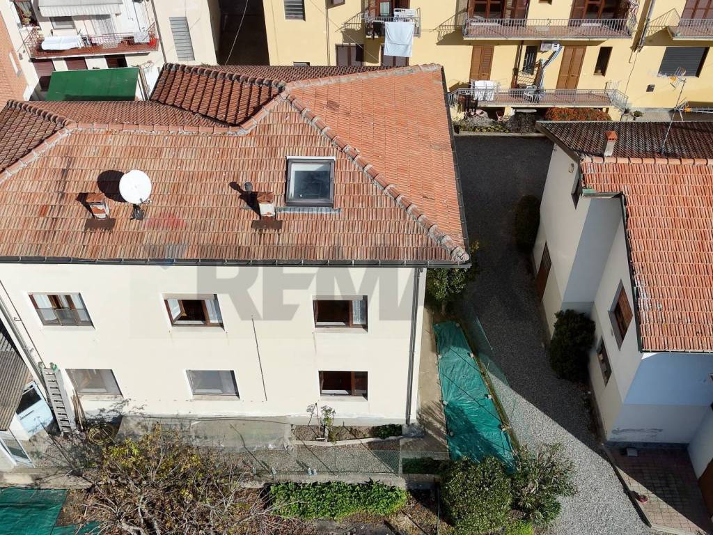 Appartamento a Massazza in SP230, 33 - Foto 4