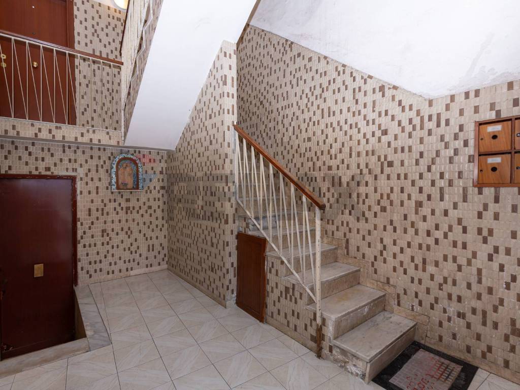 Appartamento a Gravina di catania in Via Etnea, 407 - Foto 3