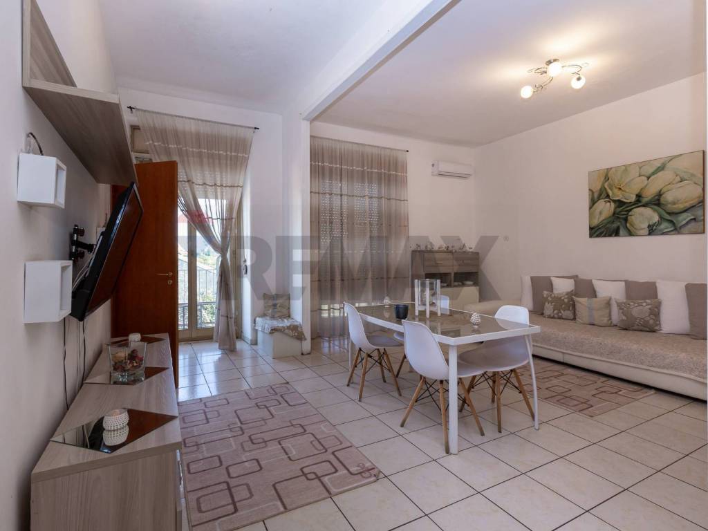 Appartamento a Gravina di catania in Via Etnea, 407 - Foto 4