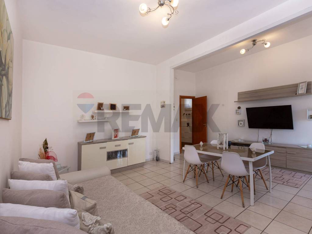 Appartamento a Gravina di catania in Via Etnea, 407 - Foto 5