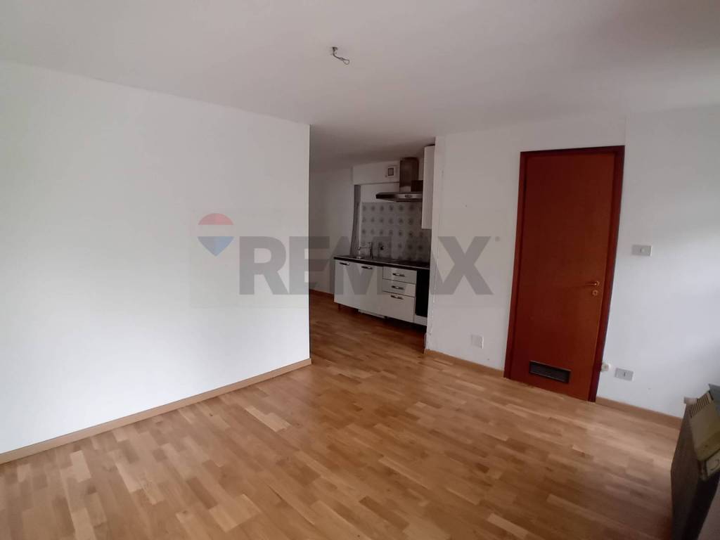 Appartamento a Ferrara in Viale Cavour, 129 - Foto 3