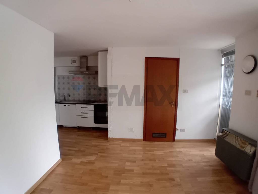 Appartamento a Ferrara in Viale Cavour, 129 - Foto 4
