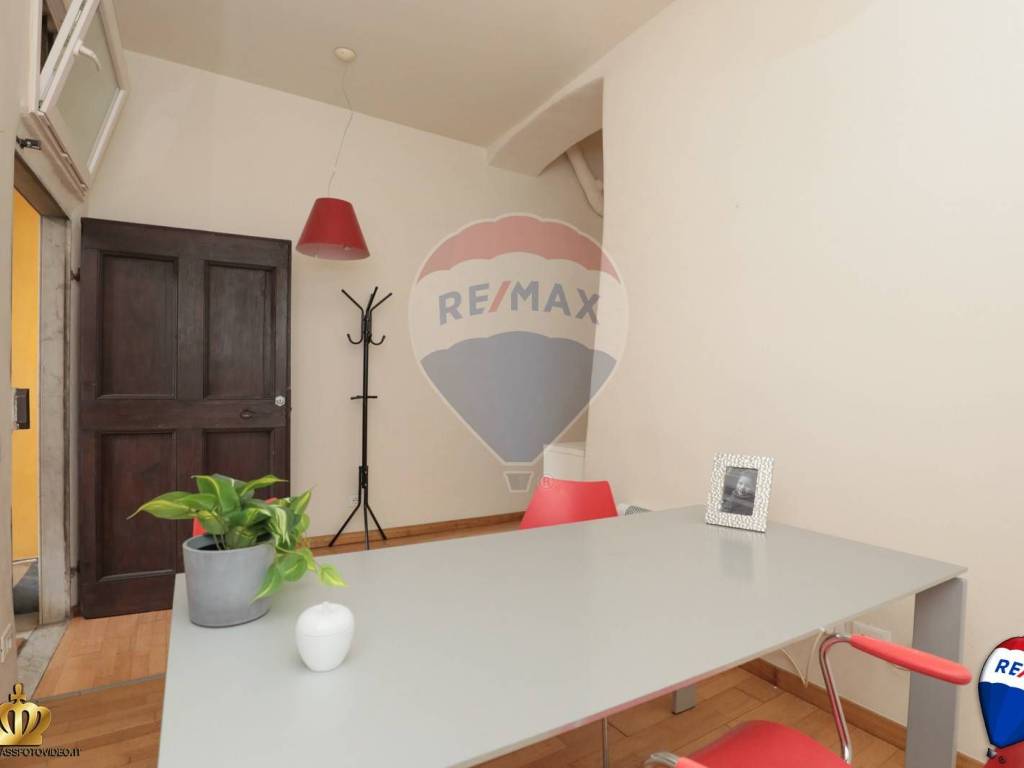 Immobile a Genova in Salita Di San Francesco, 7 - Foto 5