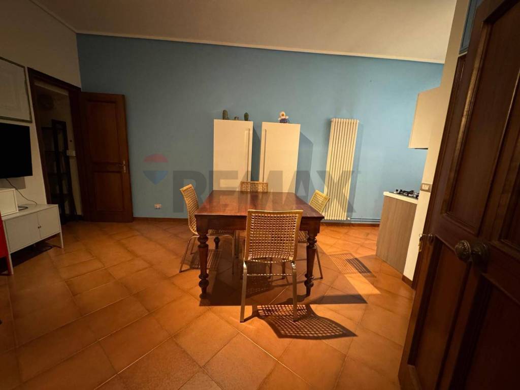 Appartamento a Mantova in Vicolo Scala, 11 - Foto 3