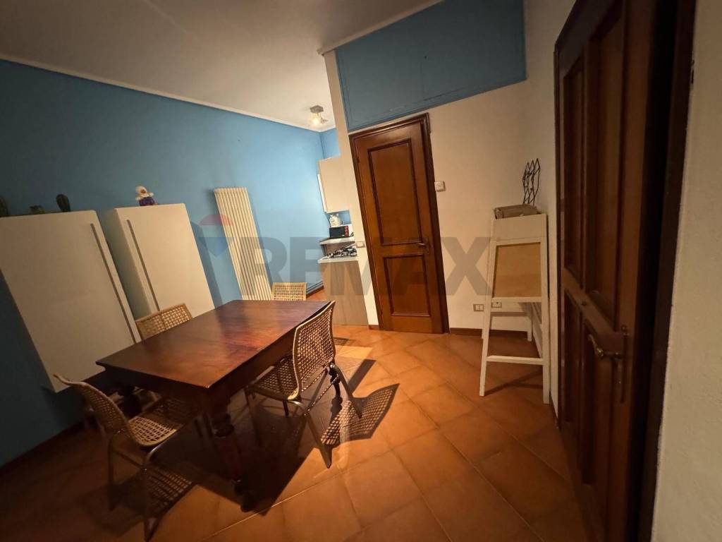 Appartamento a Mantova in Vicolo Scala, 11 - Foto 4