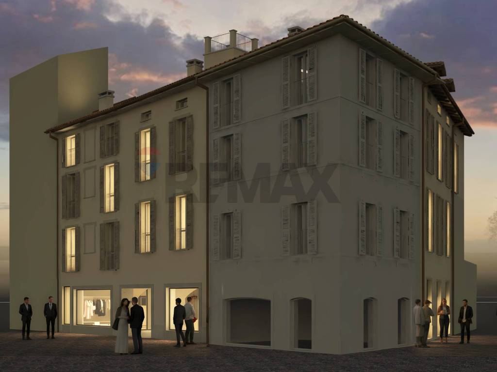 Immobile a Verbania in Via San Fabiano - Foto 2