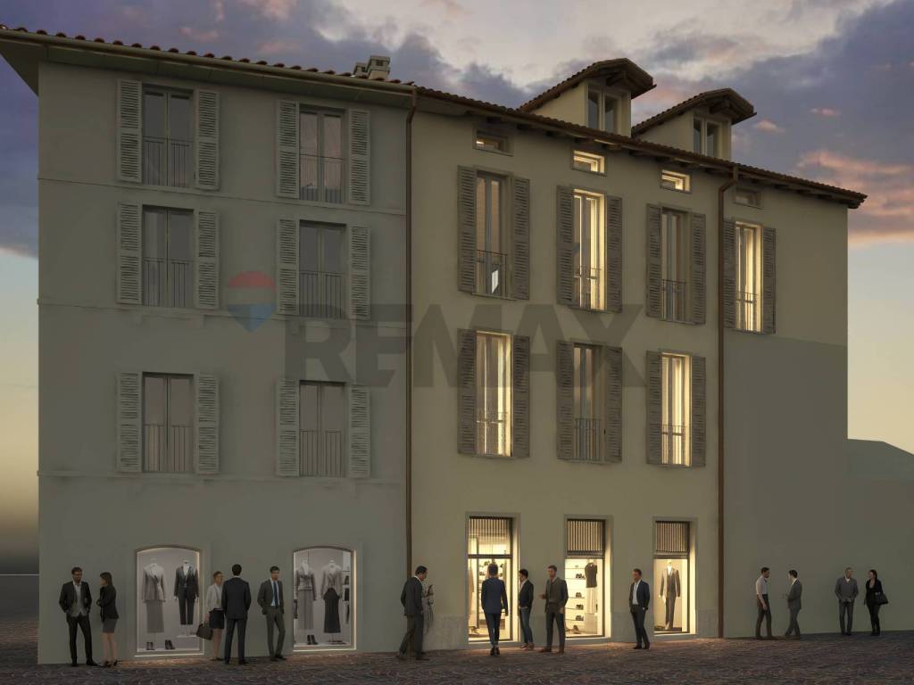 Immobile a Verbania in Via San Fabiano - Foto 5