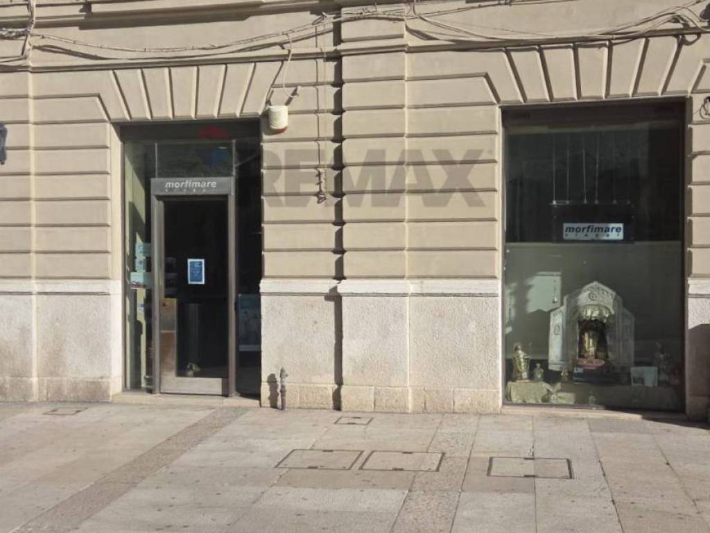Immobile a Bari in Piazza Mercantile - Foto 3