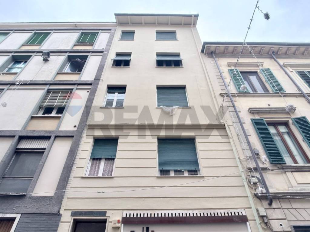 Appartamento a Empoli in Via Ridolfi, 96 - Foto 2