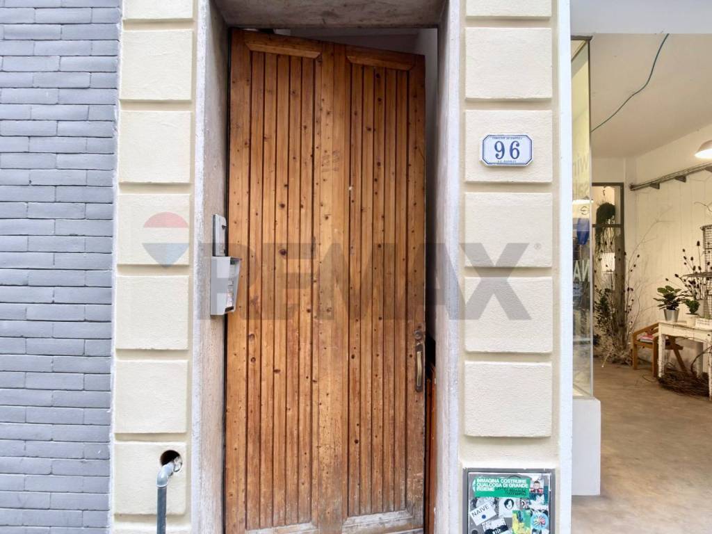 Appartamento a Empoli in Via Ridolfi, 96 - Foto 3