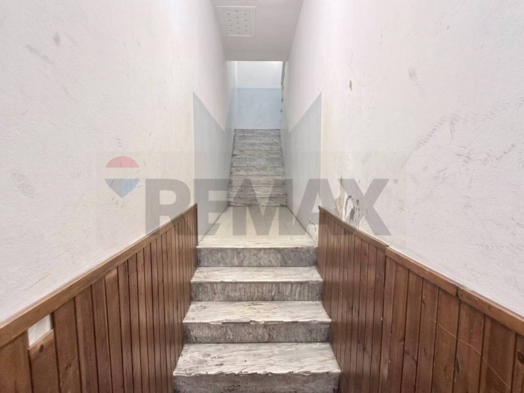 Appartamento a Empoli in Via Ridolfi, 96 - Foto 4