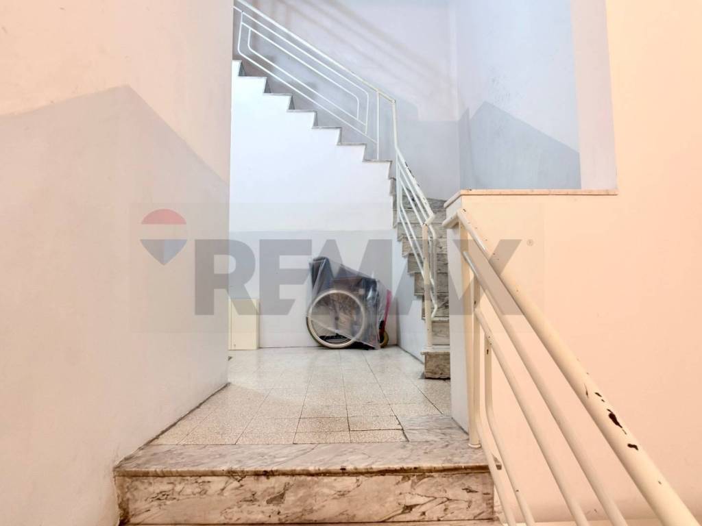 Appartamento a Empoli in Via Ridolfi, 96 - Foto 5