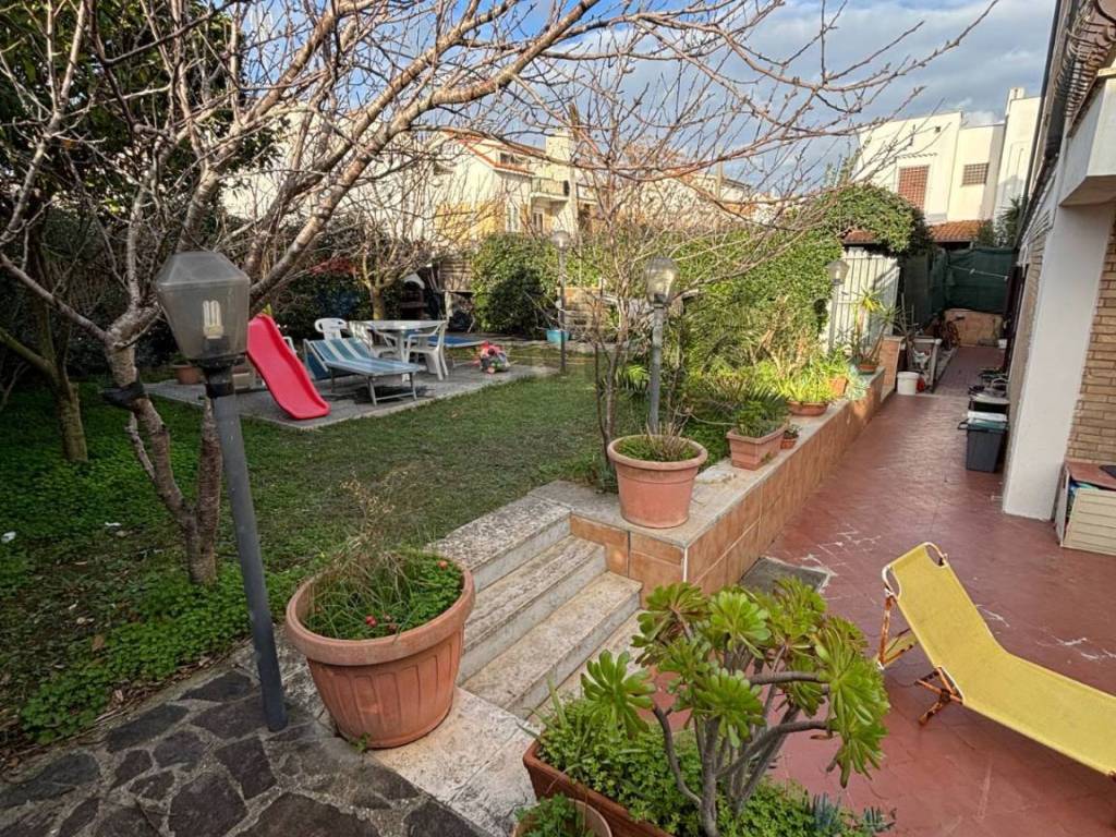 Appartamento a Ardea in Via Ulisse, 30 - Foto 5