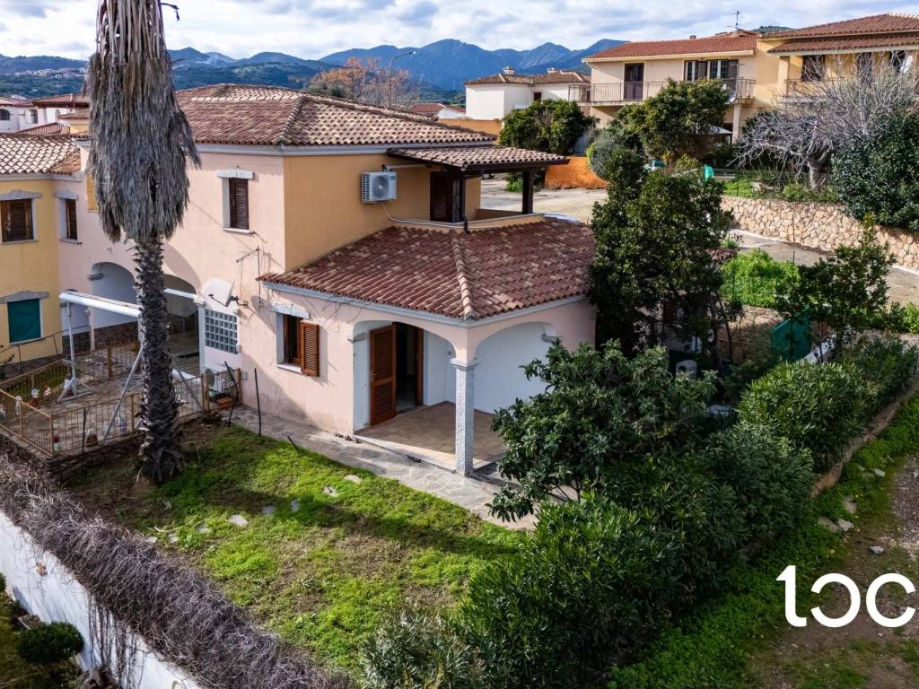 Villa a Budoni - Foto 2