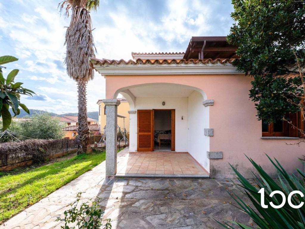 Villa a Budoni - Foto 3