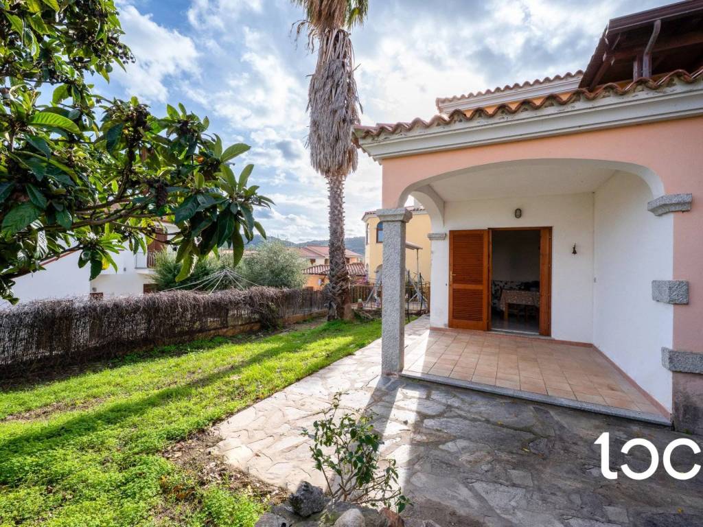 Villa a Budoni - Foto 4