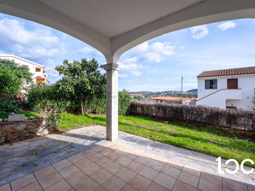 Villa a Budoni - Foto 5