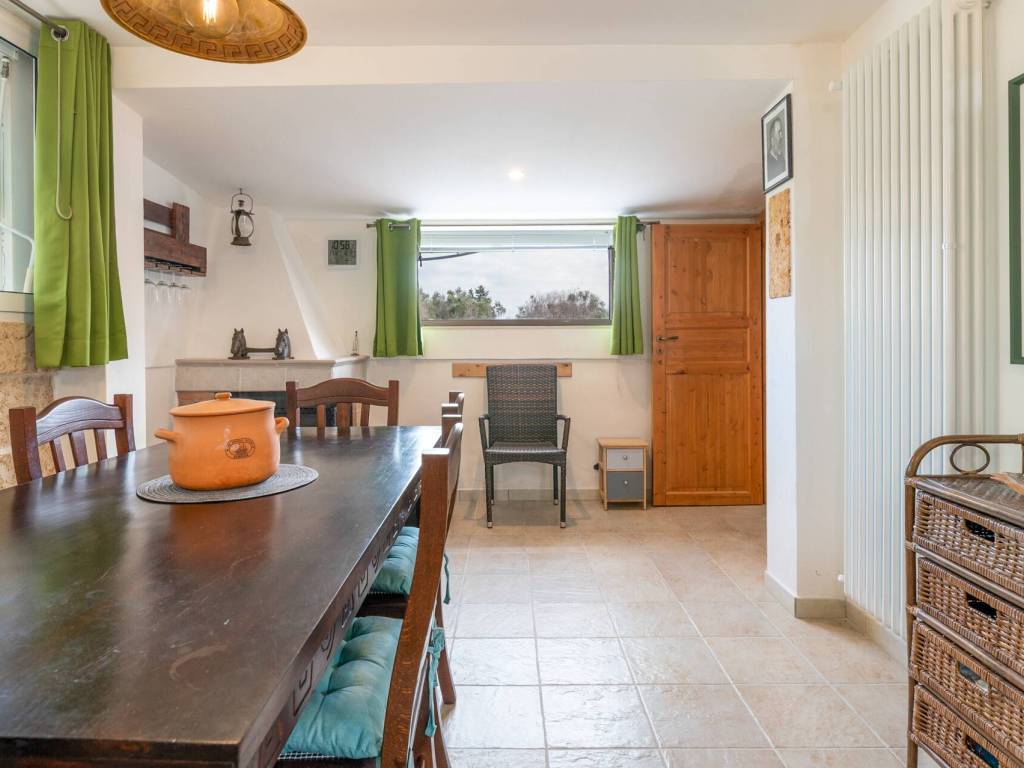 Rustico / casale a Carovigno - Foto 3