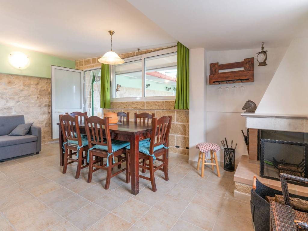 Rustico / casale a Carovigno - Foto 4