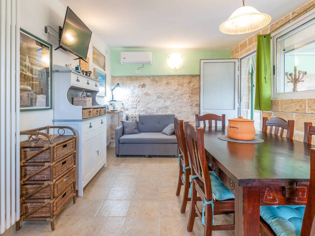 Rustico / casale a Carovigno - Foto 5