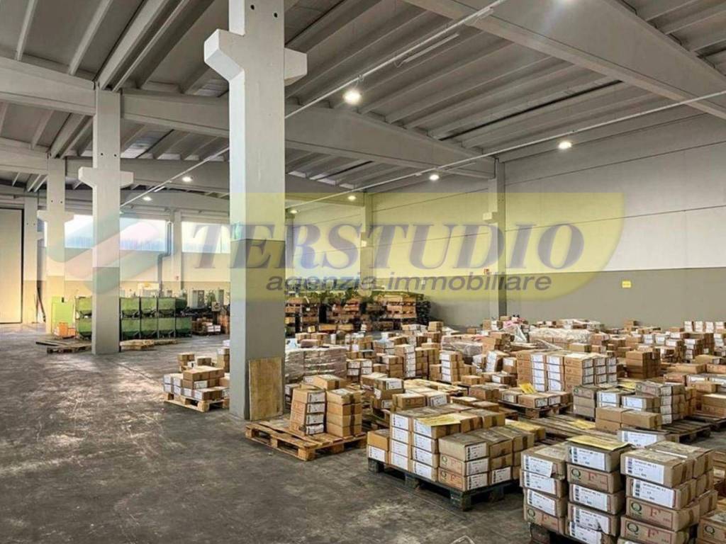 Immobile a Medolago in Viale Presolana - Foto 5