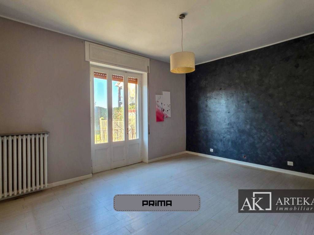 Villa a Novara in Corso Risorgimento, 267 - Foto 5