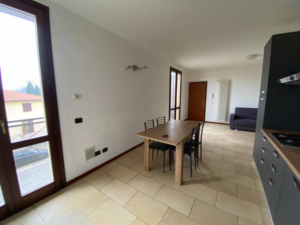 Appartamento a Goito in Via San Giovanni Bosco - Foto 3