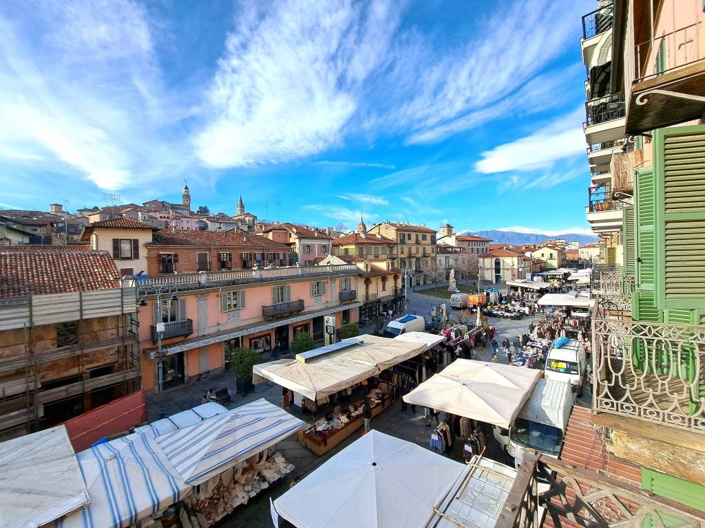 Immobile a Saluzzo in Corso Italia, 60 - Foto 3