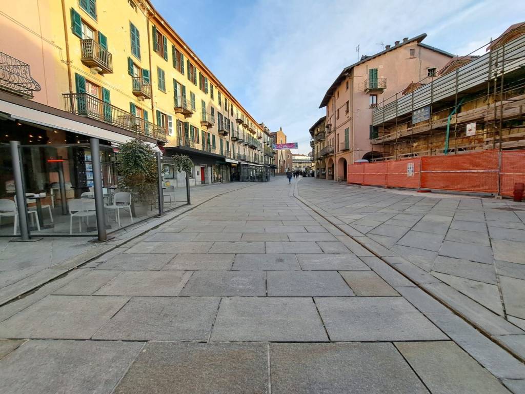 Immobile a Saluzzo in Corso Italia, 60 - Foto 4