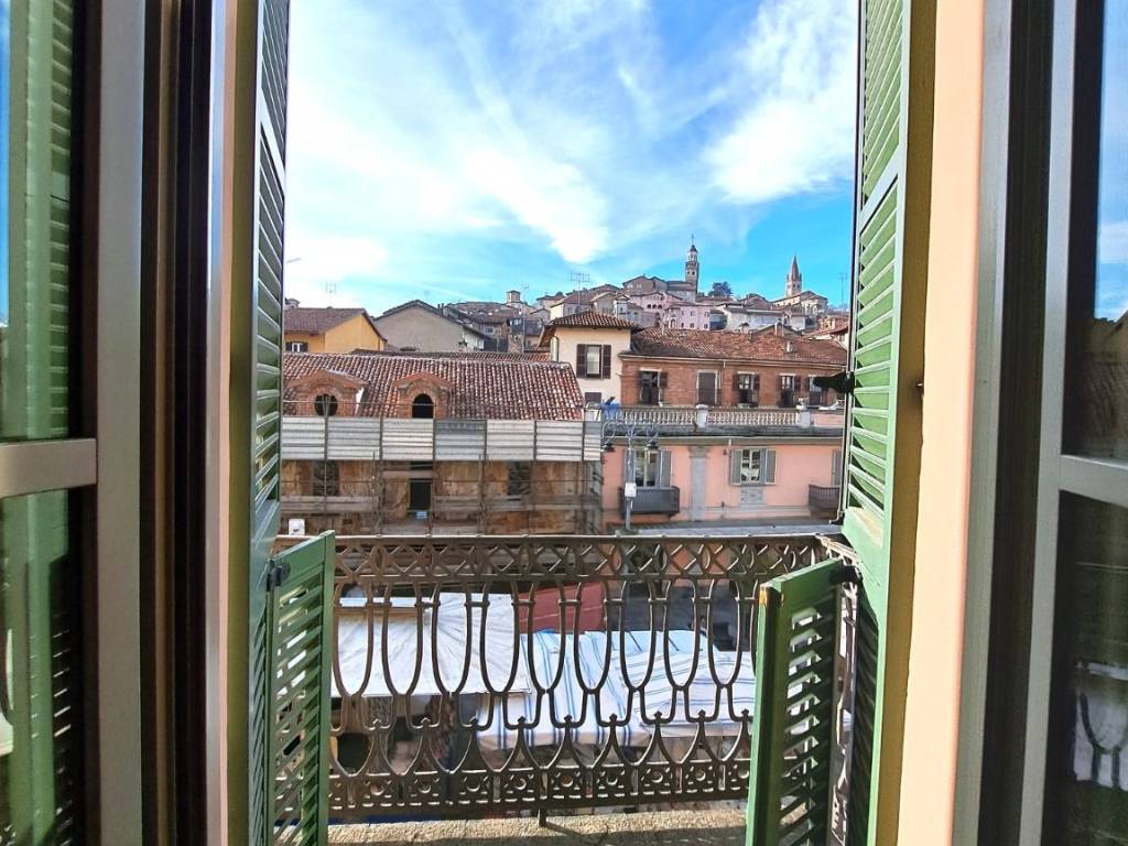 Immobile a Saluzzo in Corso Italia, 60 - Foto 5