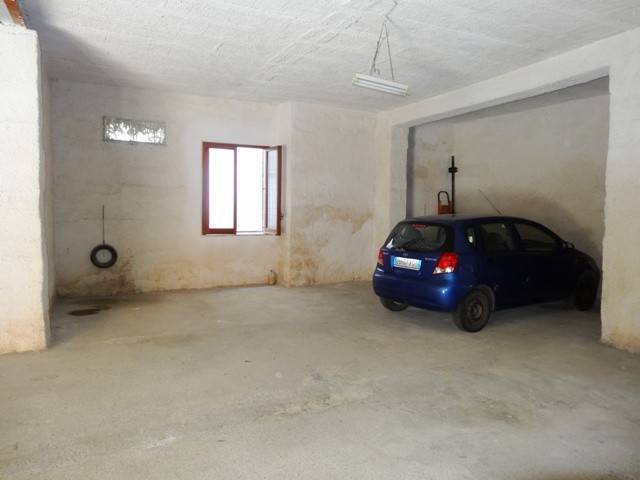 Immobile a Marsala in Via Giuseppe Garraffa - Foto 3