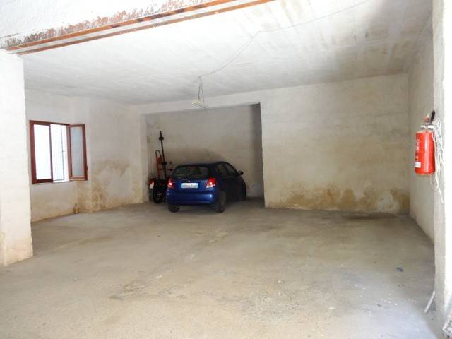 Immobile a Marsala in Via Giuseppe Garraffa - Foto 4