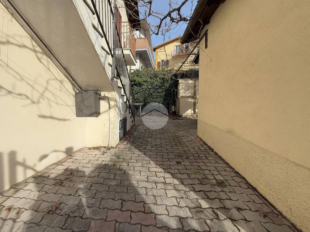 Appartamento a L'aquila in Via Salaria Antica Est - Foto 4