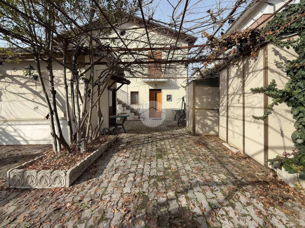 Appartamento a L'aquila in Via Salaria Antica Est - Foto 5