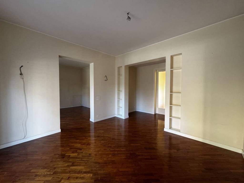 Appartamento a Jesi in Via San Francesco - Foto 3
