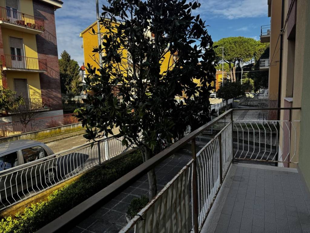 Appartamento a Jesi in Via San Francesco - Foto 5
