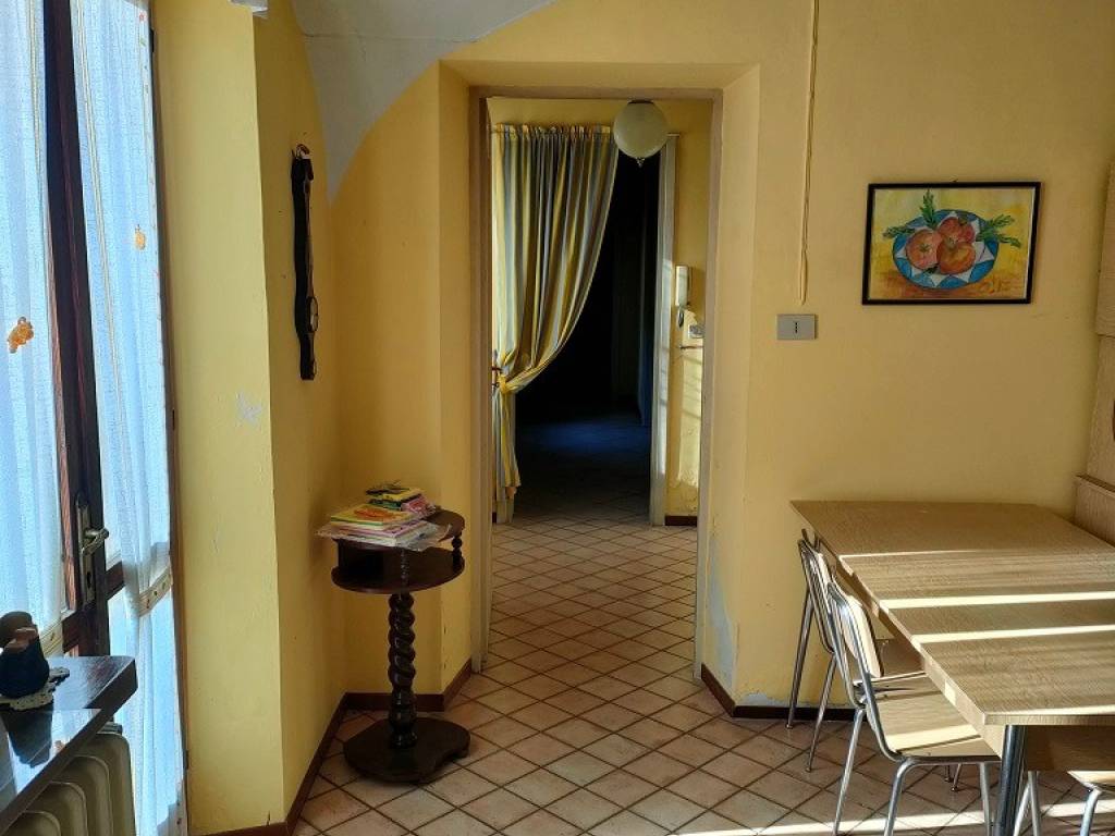 Rustico / casale a Tigliole in Strada Tigliole, 2 - Foto 5